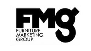 Furniture Marketing Group