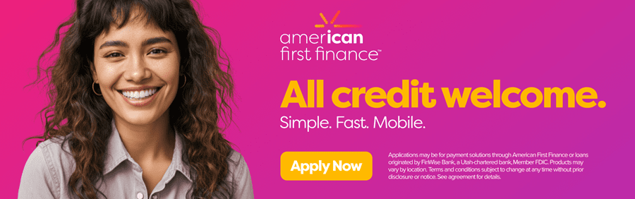 america-first-finance-banner-June2025 america-first-finance-banner-June2025